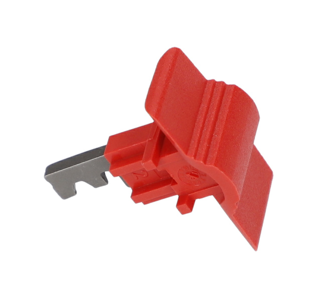 ÇEViRME ŞALTERi - 1600A00N3Y - BOSCH YEDEK PARCA