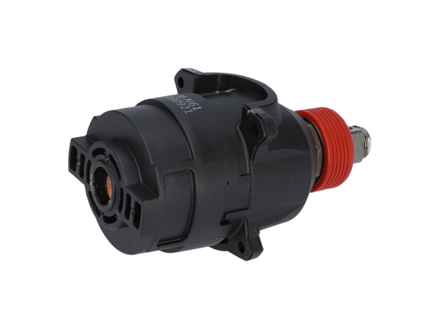 ŞANZiMAN KASASi - 1600A00N61 - BOSCH YEDEK PARCA