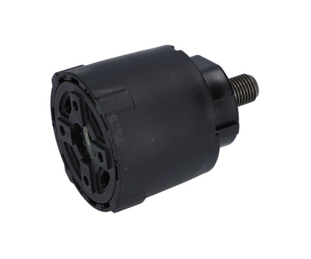 ŞANZiMAN KASASi - 1600A00N7B - BOSCH YEDEK PARCA