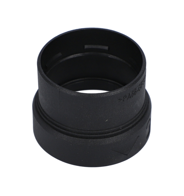 KAVRAMA KOVANi - 1600A00NC8 - BOSCH YEDEK PARCA