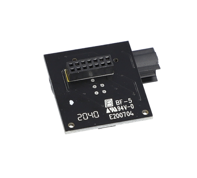 iLETKEN PLAKA, KAPLAMALi - 1600A00NK6 - BOSCH YEDEK PARCA