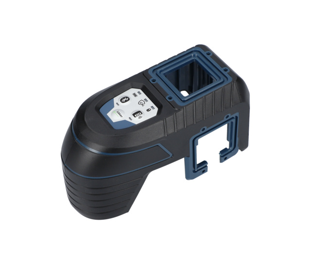 GÖVDE YAPi GRUBU - 1600A00NL0 - BOSCH YEDEK PARCA