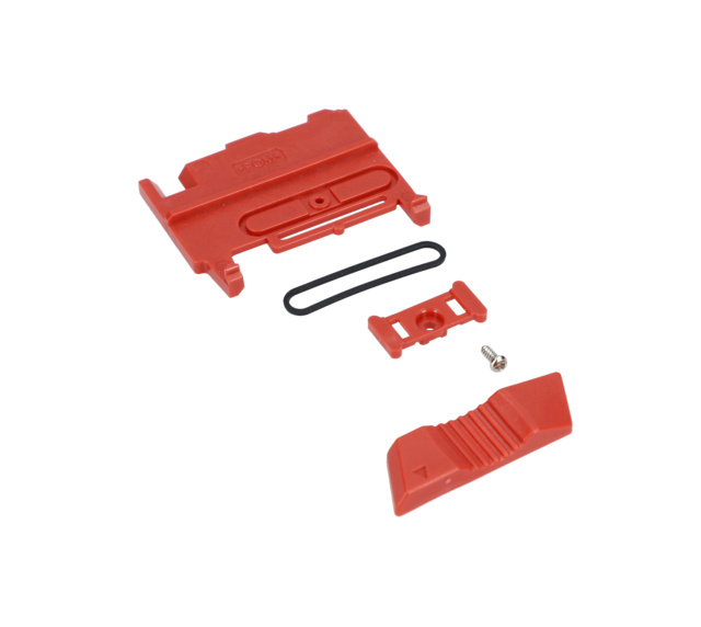 KOL TERTiBATi - 1600A00NL4 - BOSCH YEDEK PARCA