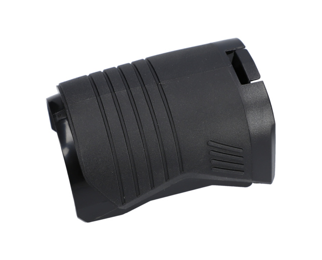 BATARYA KAPAĞi - 1600A00NM5 - BOSCH YEDEK PARCA