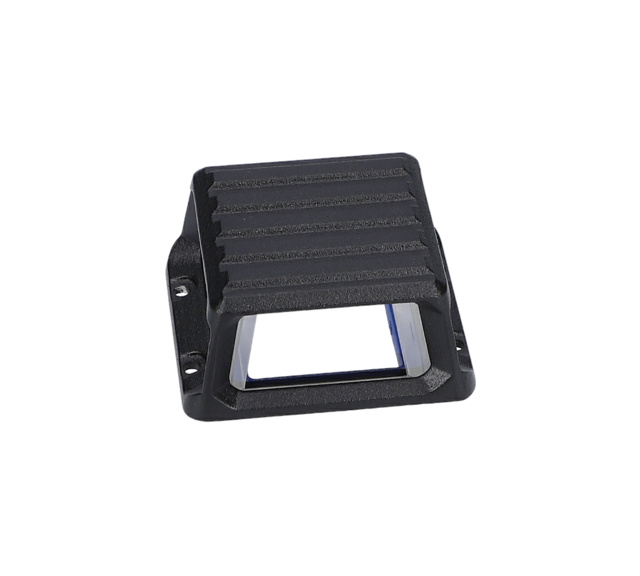 MONTAJ - 1600A00NM8 - BOSCH YEDEK PARCA