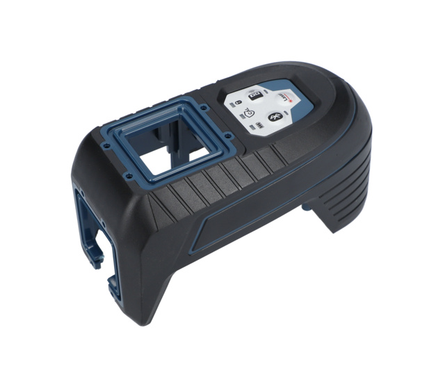 MONTAJ - 1600A00NN0 - BOSCH YEDEK PARCA