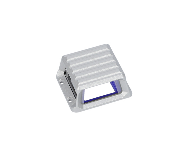 MONTAJ - 1600A00NN4 - BOSCH YEDEK PARCA