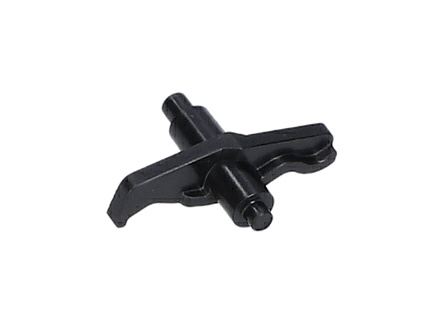 SAPTiRMA KOLU - 1600A00P18 - BOSCH YEDEK PARCA