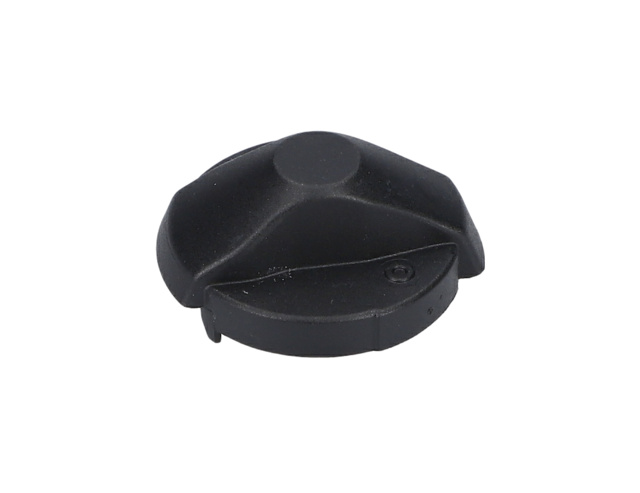 Muhafaza - 1600A00P1B - BOSCH YEDEK PARCA