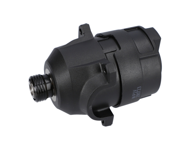 ŞANZiMAN KASASi - 1600A00P1V - BOSCH YEDEK PARCA