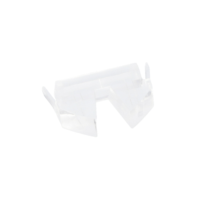 FiBER OPTiK KABLO - 1600A00P2M - BOSCH YEDEK PARCA