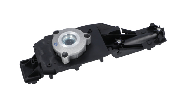 ŞANZiMAN KASASi - 1600A00P4P - BOSCH YEDEK PARCA