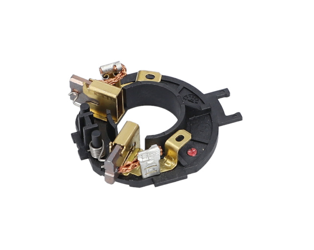 Fırça Tutucu - 1600A00P98 - BOSCH YEDEK PARCA