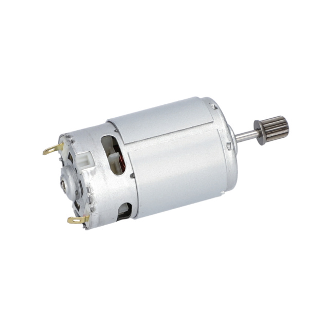 MOTOR YAPI GRUBU - 1600A00PE3 - BOSCH YEDEK PARCA