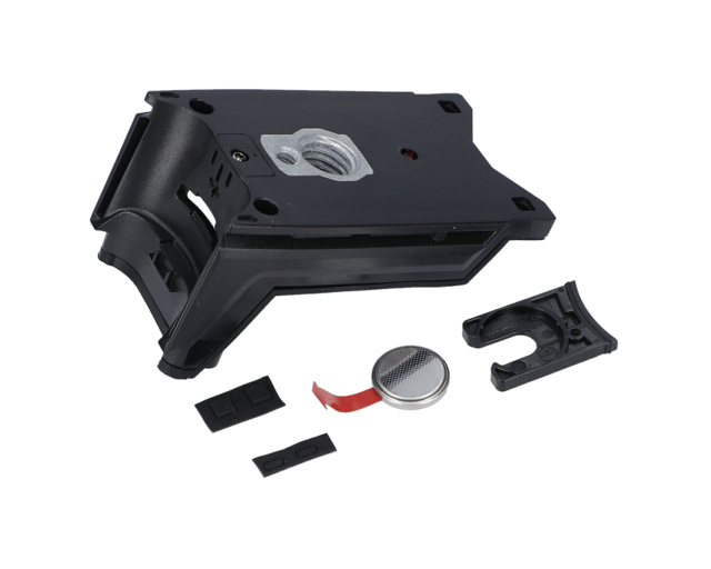 MONTAJ - 1600A00RK8 - BOSCH YEDEK PARCA