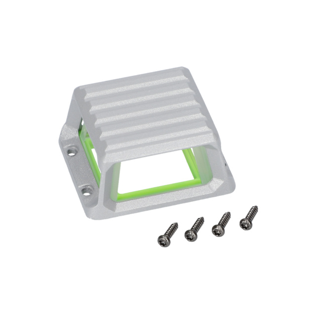 MONTAJ - 1600A00RM8 - BOSCH YEDEK PARCA