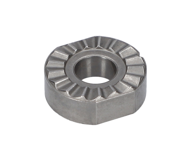 KAPLiN - 1600A00RX5 - BOSCH YEDEK PARCA