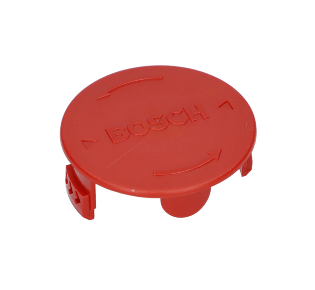 BOBiN KAPAĞI - 1600A00X61 - BOSCH YEDEK PARCA