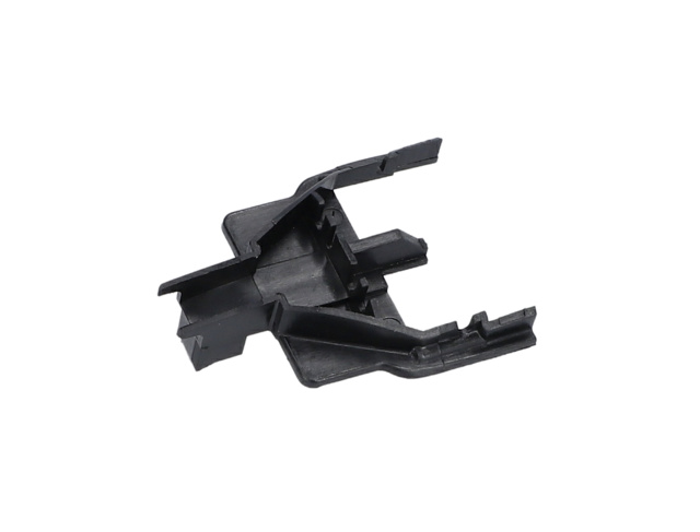 Kapak - 1600A00XC4 - BOSCH YEDEK PARCA