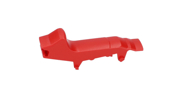 Ayar Sürgüsü - 1600A00XC7 - BOSCH YEDEK PARCA