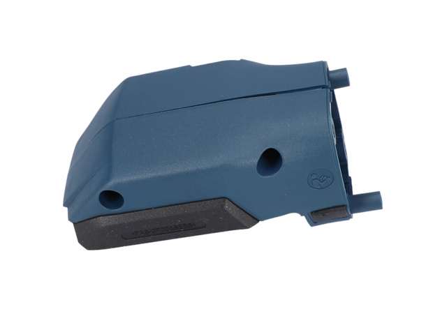 BATARYA GÖVDESi - 1600A00XD7 - BOSCH YEDEK PARCA