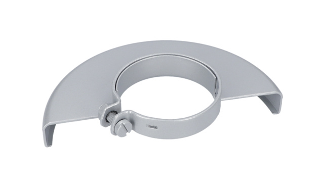 MUHAFAZA KAPAĞi - 1600A00XL9 - BOSCH YEDEK PARCA