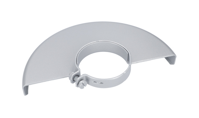 MUHAFAZA KAPAĞi - 1600A00XM0 - BOSCH YEDEK PARCA