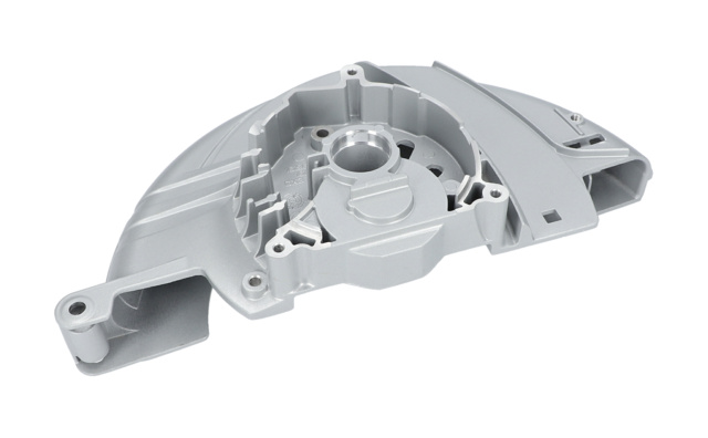 Koruyucu Kaplama - 1600A00XU3 - BOSCH YEDEK PARCA