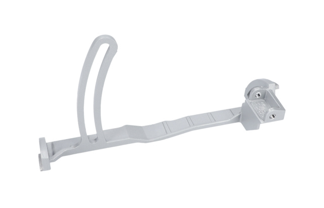 Köprü - 1600A00XX2 - BOSCH YEDEK PARCA