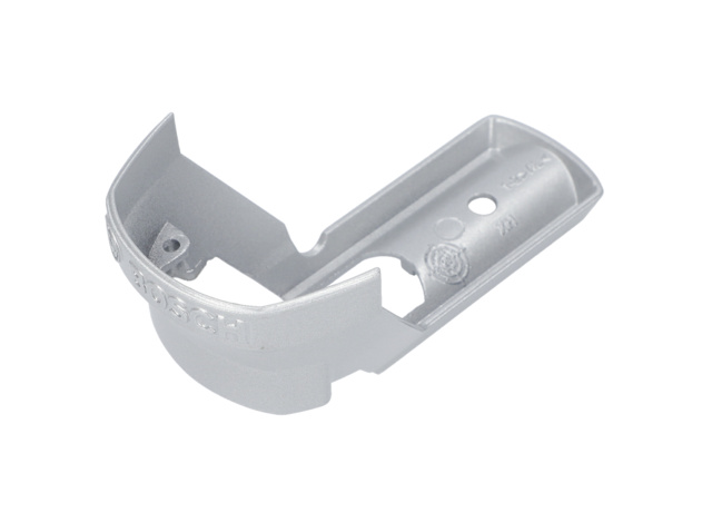 Süslü Kapak - 1600A00XY2 - BOSCH YEDEK PARCA