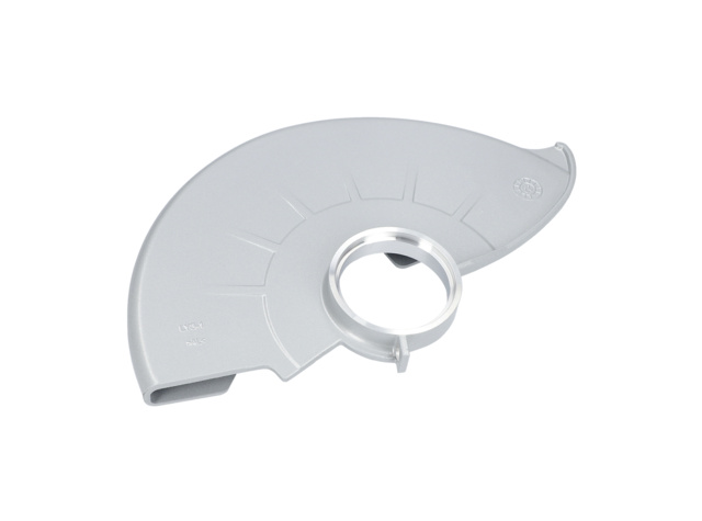 PANDÜL KORUMA KAPAĞi - 1600A00XZ2 - BOSCH YEDEK PARCA