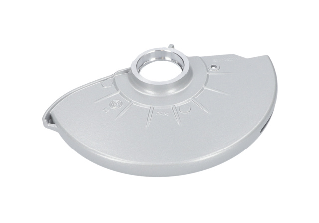 PANDÜL KORUMA KAPAĞi - 1600A00XZ6 - BOSCH YEDEK PARCA