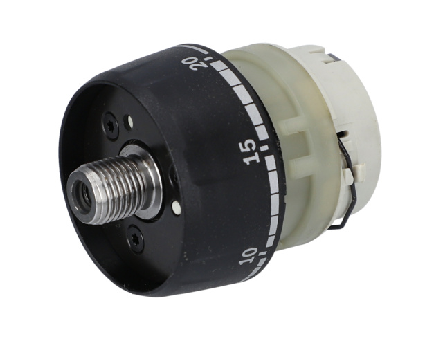 ŞANZiMAN KASASi - 1600A00Y68 - BOSCH YEDEK PARCA