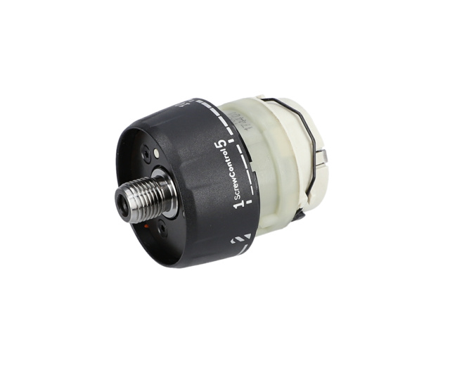 ŞANZiMAN KASASi - 1600A00Y69 - BOSCH YEDEK PARCA