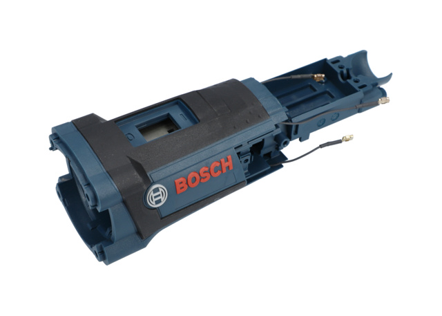 GÖVDE YAPi GRUBU - 1600A00Z45 - BOSCH YEDEK PARCA