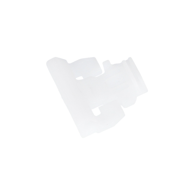 DÖNDÜRME ELEMANI - 1600A00Z5U - BOSCH YEDEK PARCA