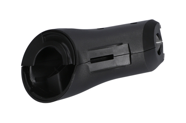 Ek Gövde - 1600A00Z7T - BOSCH YEDEK PARCA