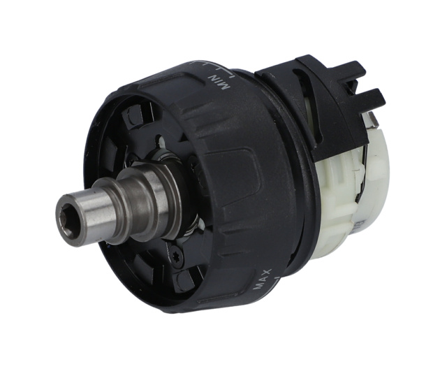 Planet Şanzıman - 1600A00Z9S - BOSCH YEDEK PARCA