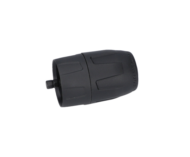 Adaptör - 1600A00ZS4 - BOSCH YEDEK PARCA