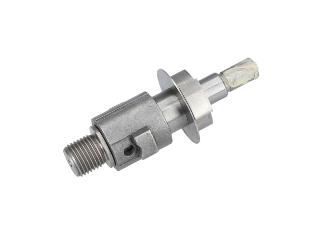 MATKAP MiLi - 1600A00ZX9 - BOSCH YEDEK PARCA