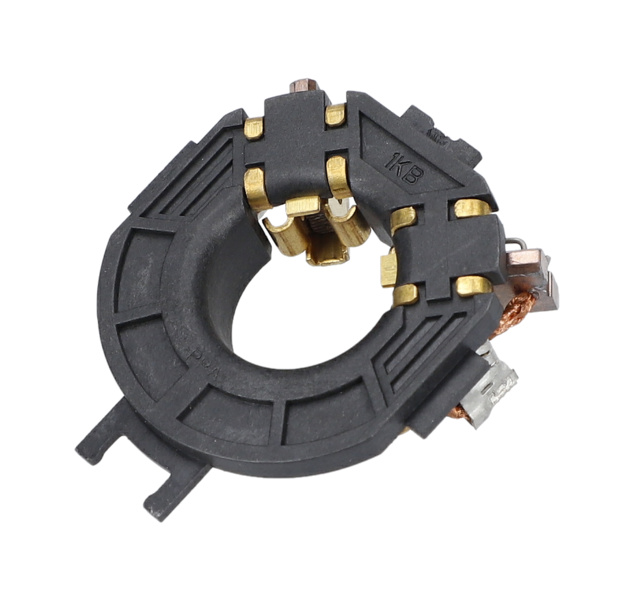 Fırça Tutucu - 1600A011KB - BOSCH YEDEK PARCA