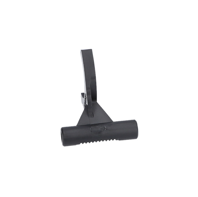 Ayar Sürgüsü - 1600A011KX - BOSCH YEDEK PARCA