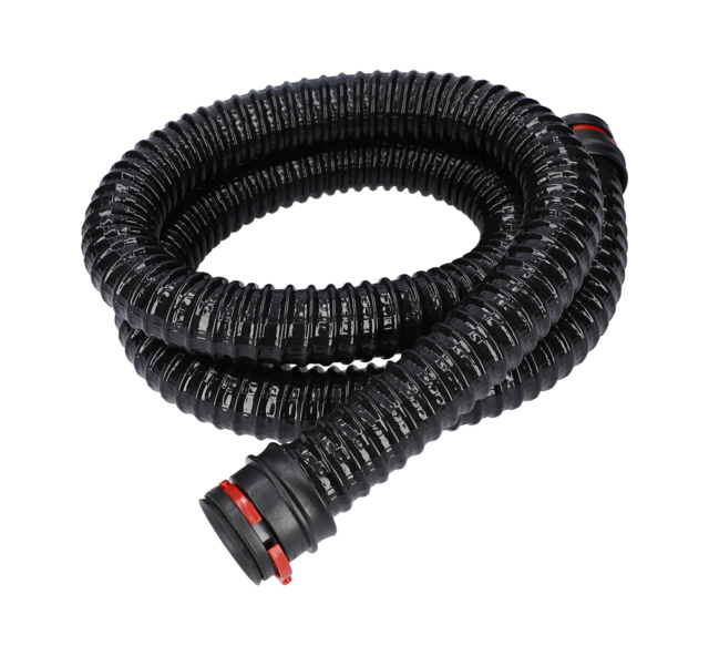 Hortum - 1600A011RL - BOSCH YEDEK PARCA