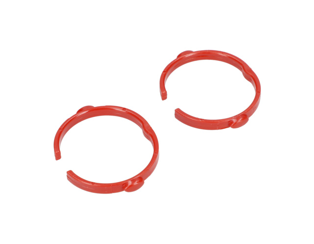 GERME HALKASi - 1600A011RM - BOSCH YEDEK PARCA