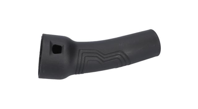 MANiFOLD - 1600A011RN - BOSCH YEDEK PARCA