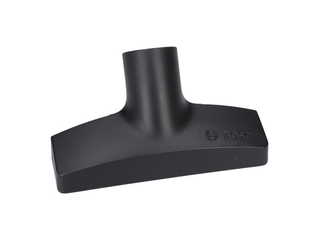 Meme - 1600A011RR - BOSCH YEDEK PARCA