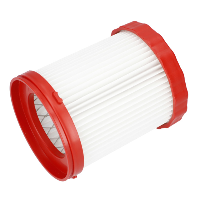 FiLTRE - 1600A011RT - BOSCH YEDEK PARCA