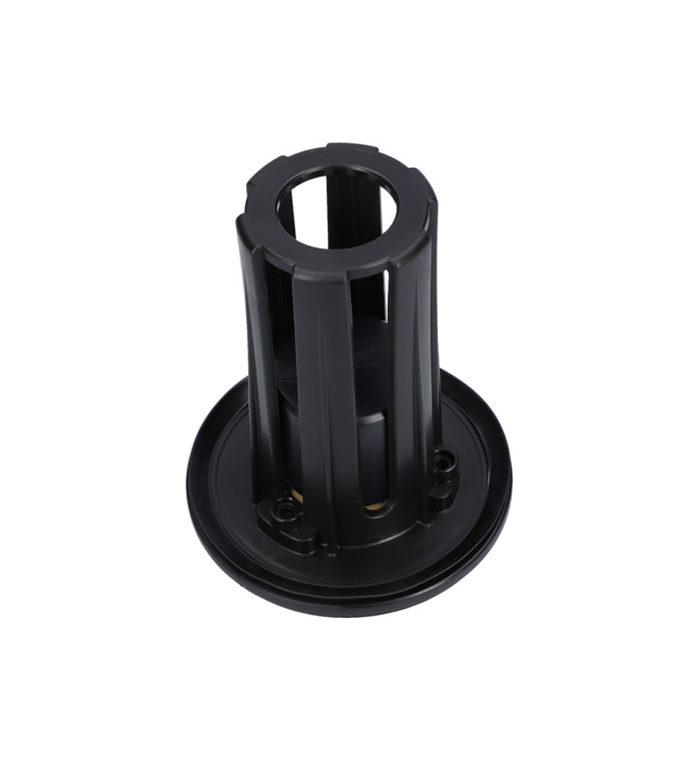 Şamandıra - 1600A011RW - BOSCH YEDEK PARCA