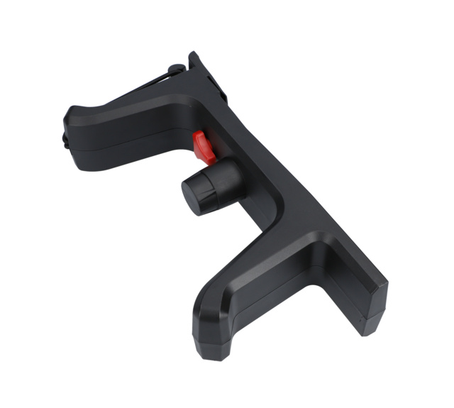 Hortum Tutucu - 1600A011RX - BOSCH YEDEK PARCA