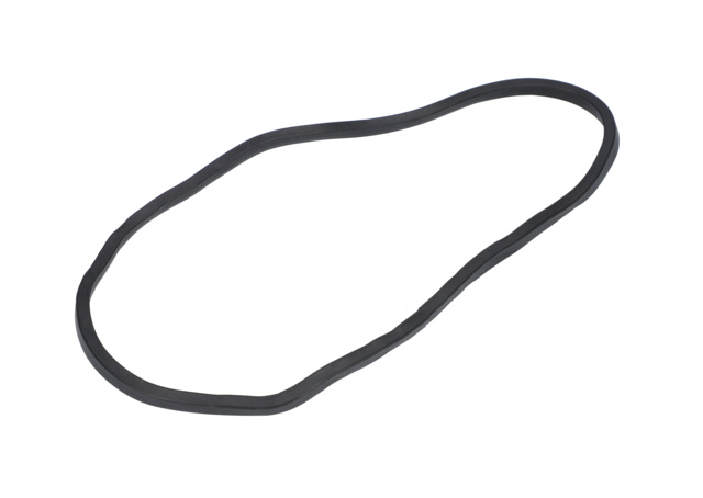 Conta - 1600A011RY - BOSCH YEDEK PARCA